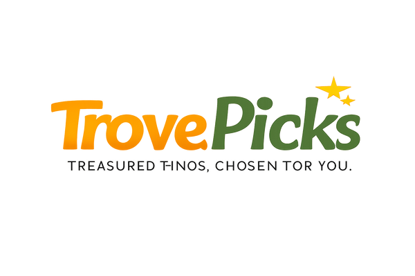TrovePicks